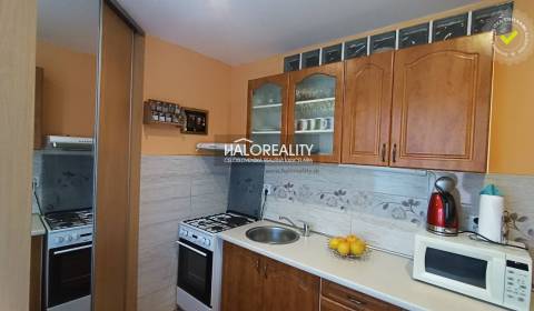 Sale One bedroom apartment, Prievidza, Slovakia