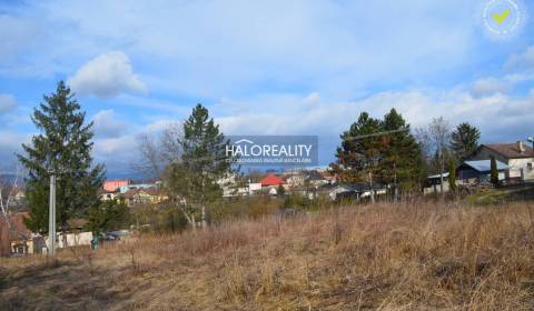 Sale Land – for living, Topoľčany, Slovakia