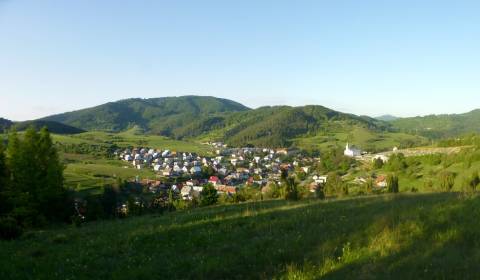 Sale Agrarian and forest land, Agrarian and forest land, ., Prievidza,