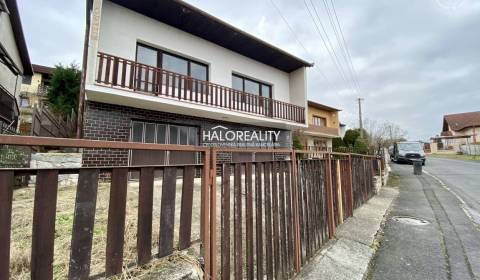 Sale Family house, Rimavská Sobota, Slovakia