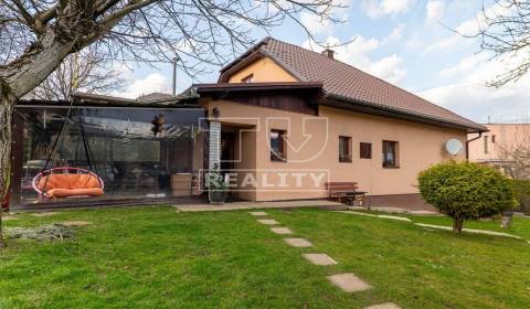 Sale Family house, Žilina, Slovakia