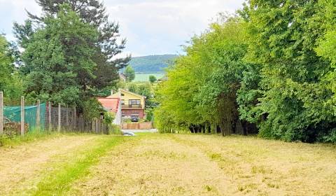 Sale Land – for living, Land – for living, Medzany, Prešov, Slovakia