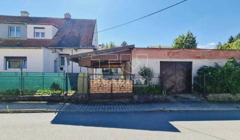 Sale Family house, Prievidza, Slovakia