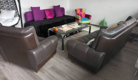 Sale Two bedroom apartment, Two bedroom apartment, nezadane, Pezinok, 