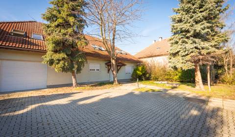 Sale Family house, Family house, Nová, Senec, Slovakia