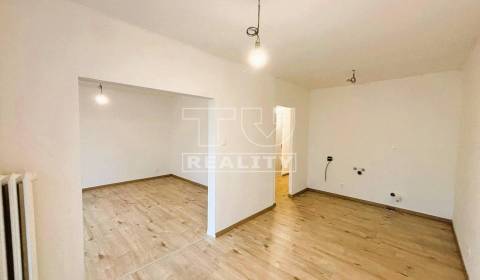 Sale Three bedroom apartment, Dunajská Streda, Slovakia