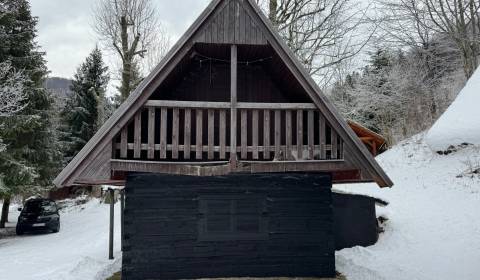 Sale Cottage, Cottage, Žilina, Slovakia