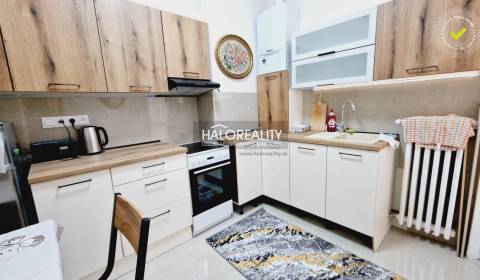 Rent Two bedroom apartment, Banská Bystrica, Slovakia