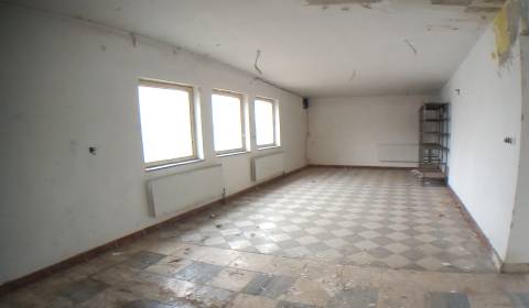 Sale Commercial premises, Commercial premises, Trnava, Slovakia