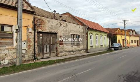 Sale Family house, Lučenec, Slovakia