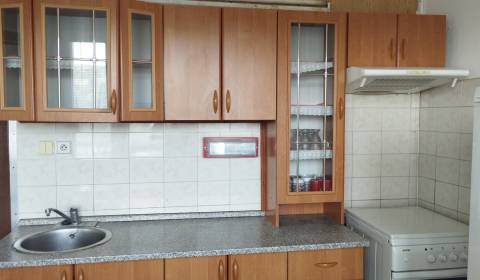 Sale One bedroom apartment, One bedroom apartment, Priebežná, Liptovsk