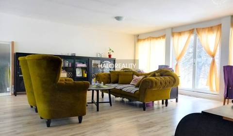 Sale Two bedroom apartment, Prievidza, Slovakia