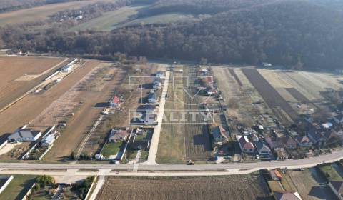 Sale Land – for living, Piešťany, Slovakia