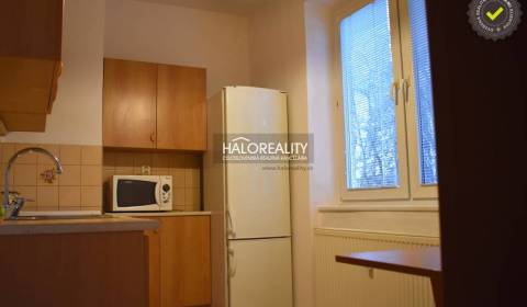 Sale One bedroom apartment, Prievidza, Slovakia