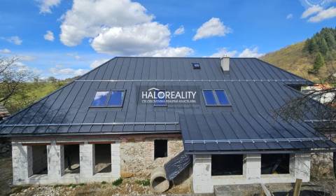 Sale Family house, Banská Štiavnica, Slovakia