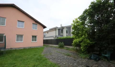 Sale Family house, Family house, Senec, Slovakia