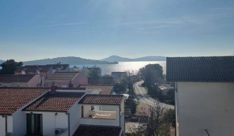 CROATIA - Apartment -possibility to split into two apartments - VODICE