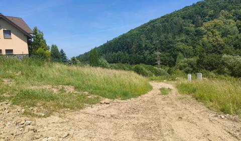 Sale Land – for living, Land – for living, Žilina, Slovakia