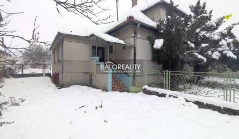 Sale Family house, Prievidza, Slovakia