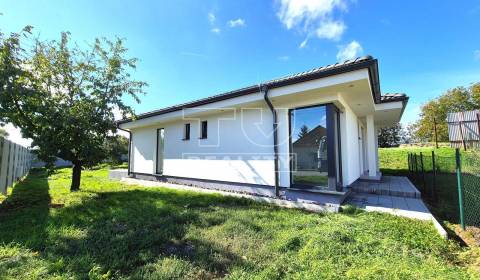 Sale Family house, Zlaté Moravce, Slovakia