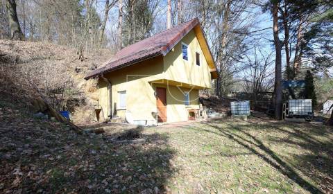 Sale Cottage, Martin, Slovakia