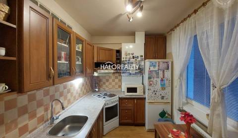 Sale Two bedroom apartment, Rimavská Sobota, Slovakia