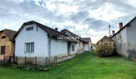 Sale Family house, Rimavská Sobota, Slovakia