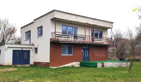 Sale Family house, Lučenec, Slovakia