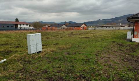 Sale Land – for living, Land – for living, Bytča, Slovakia