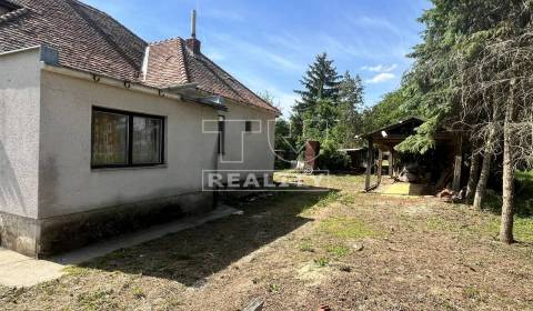 Sale Family house, Zlaté Moravce, Slovakia