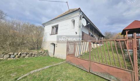 Sale Family house, Rimavská Sobota, Slovakia