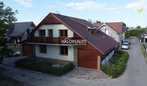 Sale Family house, Rimavská Sobota, Slovakia