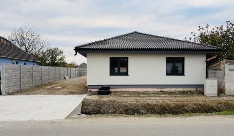 Sale Family house, Family house, Komárno, Slovakia