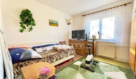 Sale Two bedroom apartment, Kysucké Nové Mesto, Slovakia