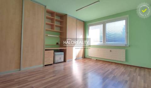 Sale Two bedroom apartment, Partizánske, Slovakia