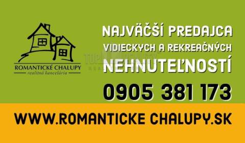 Searching for Family house, Family house, Banská Bystrica, Slovakia