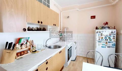 Sale Two bedroom apartment, Banská Štiavnica, Slovakia