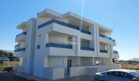 Sale Holiday apartment, Holiday apartment, Novalja, Croatia