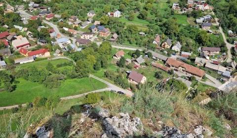 Sale Land – for living, Land – for living, Lednica, Púchov, Slovakia