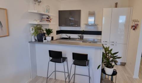 Sale Two bedroom apartment, Two bedroom apartment, Dunajská, Senec, Sl