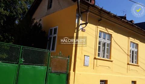 Sale Cottage, Košice-okolie, Slovakia