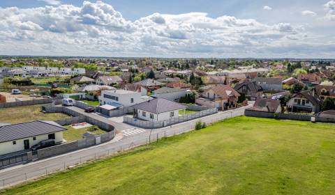 Sale Family house, Family house, Senec, Slovakia