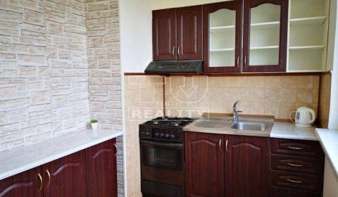 Sale Two bedroom apartment, Prievidza, Slovakia