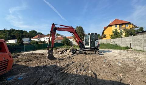 Sale Family house, Family house, Trnava, Slovakia