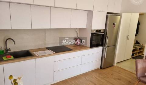 Sale Two bedroom apartment, Bratislava - Ružinov, Slovakia