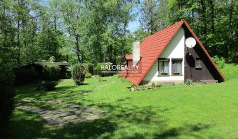 Sale Cottage, Prešov, Slovakia