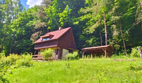 Sale Cottage, Cottage, Prešov, Slovakia