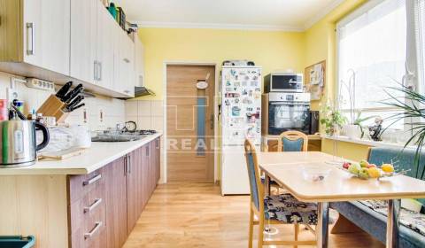 Sale Two bedroom apartment, Nové Zámky, Slovakia