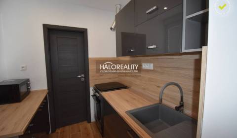 Sale Two bedroom apartment, Prievidza, Slovakia