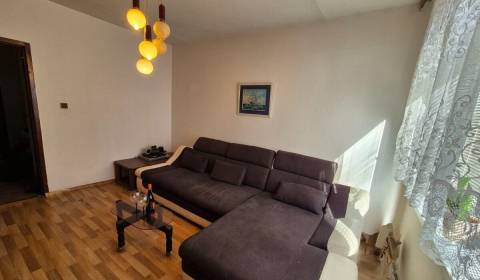 Sale Single studio, Single studio, SNP, Galanta, Slovakia